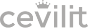 Cevilit