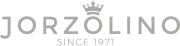 Jorzolino