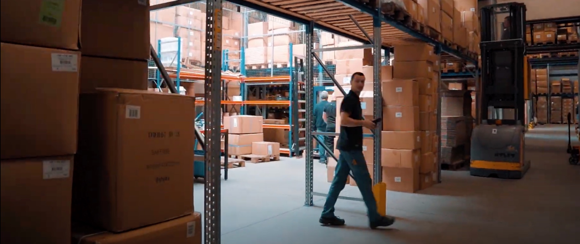 Groothandel bedtextiel